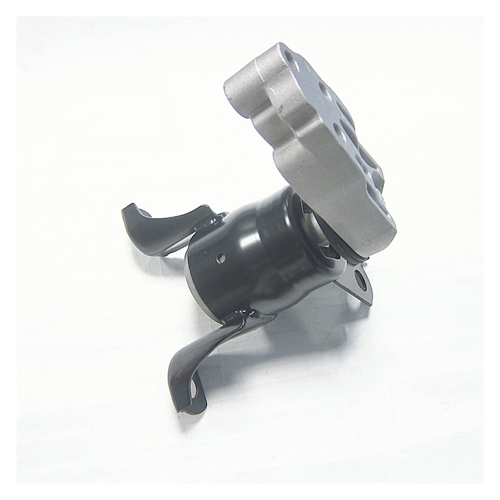 パーツ Mgnad weizhun Car Accessories DG80-39-060 R Side Engine Mount Compatible